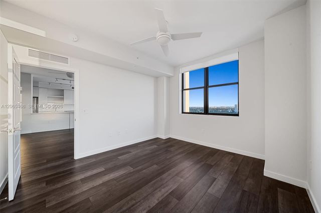 555 NE 8th Street 1801, Fort Lauderdale, FL 33304