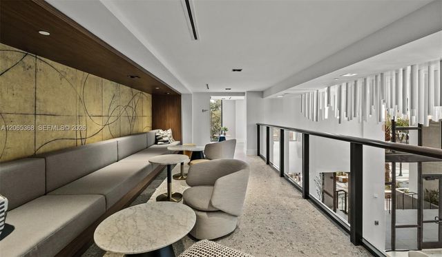 555 NE 8th Street 1801, Fort Lauderdale, FL 33304