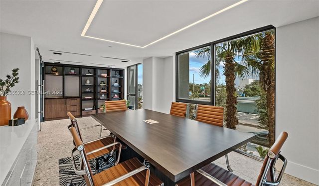 555 NE 8th Street 1801, Fort Lauderdale, FL 33304