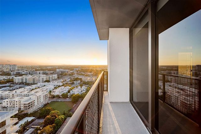 555 NE 8th Street 1801, Fort Lauderdale, FL 33304