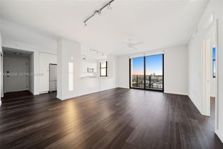 555 NE 8th Street 1801, Fort Lauderdale, FL 33304