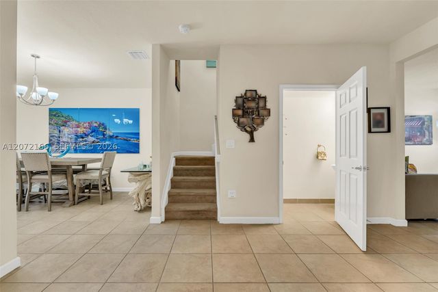 3368 SE 1st St 0, Homestead, FL 33033