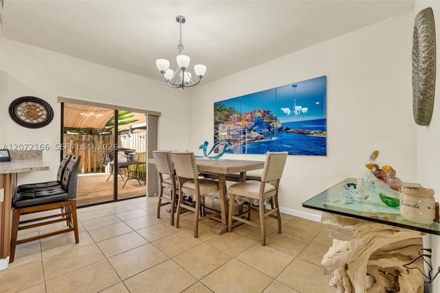 3368 SE 1st St 0, Homestead, FL 33033