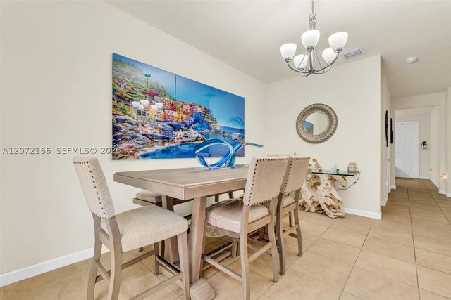 3368 SE 1st St 0, Homestead, FL 33033