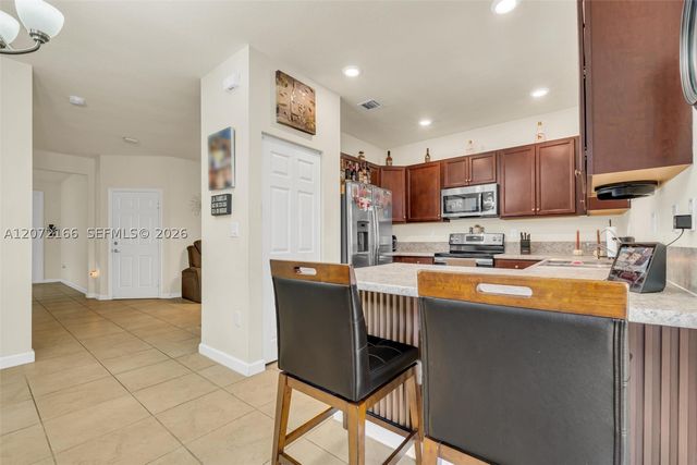 3368 SE 1st St 0, Homestead, FL 33033