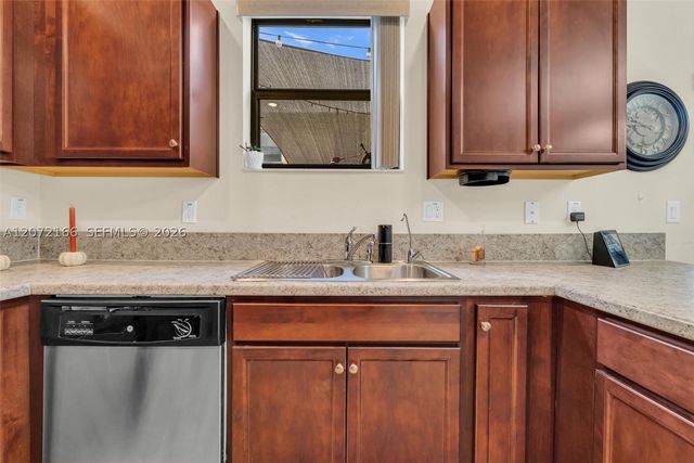 3368 SE 1st St 0, Homestead, FL 33033