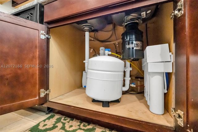3368 SE 1st St 0, Homestead, FL 33033