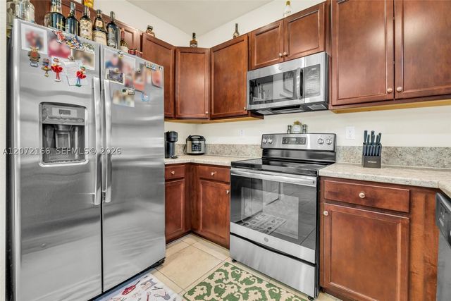 3368 SE 1st St 0, Homestead, FL 33033
