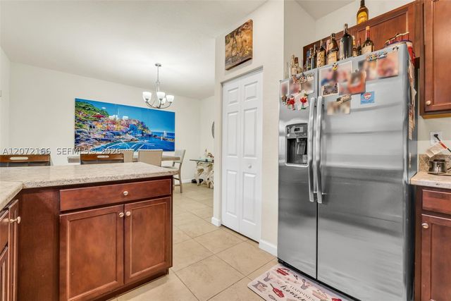 3368 SE 1st St 0, Homestead, FL 33033