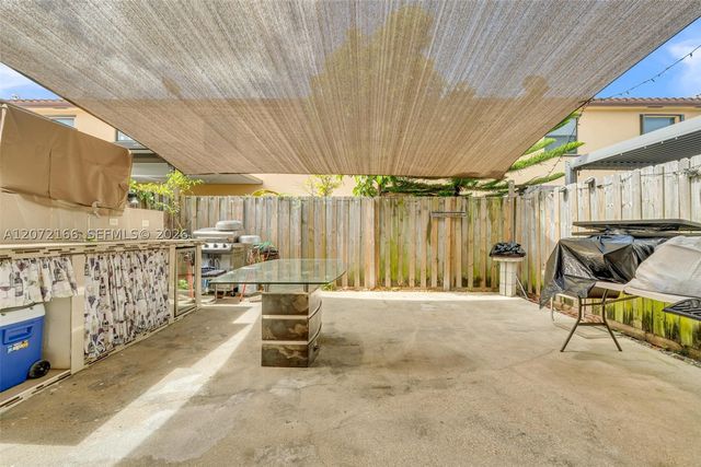 3368 SE 1st St 0, Homestead, FL 33033