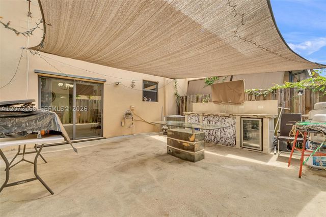 3368 SE 1st St 0, Homestead, FL 33033