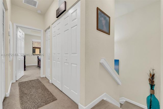 3368 SE 1st St 0, Homestead, FL 33033