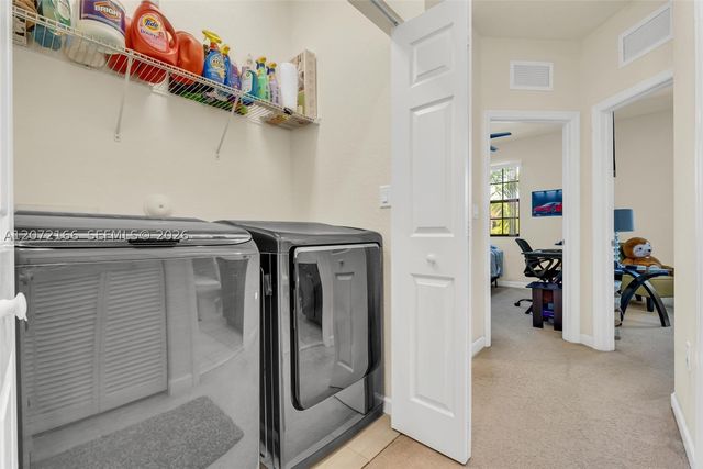 3368 SE 1st St 0, Homestead, FL 33033