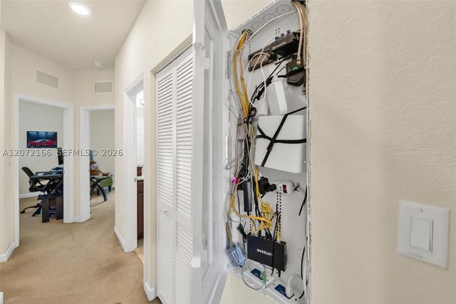 3368 SE 1st St 0, Homestead, FL 33033