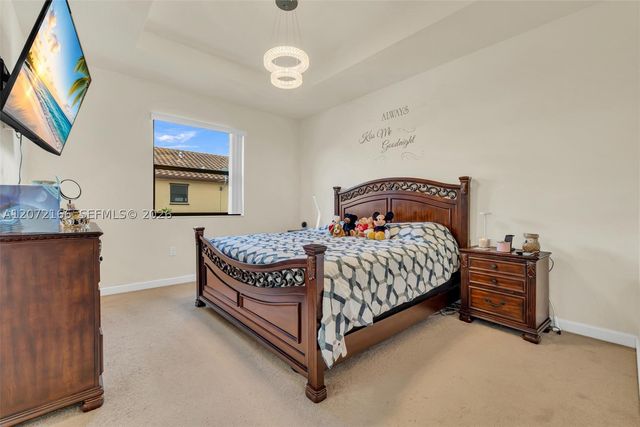 3368 SE 1st St 0, Homestead, FL 33033