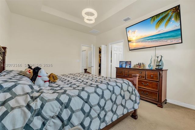 3368 SE 1st St 0, Homestead, FL 33033