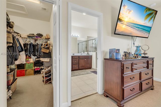 3368 SE 1st St 0, Homestead, FL 33033