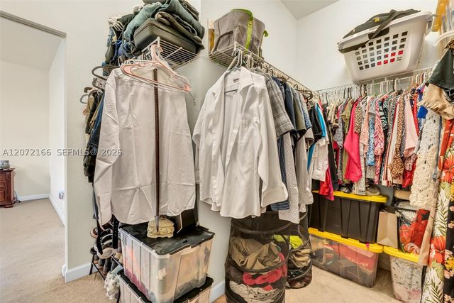 3368 SE 1st St 0, Homestead, FL 33033
