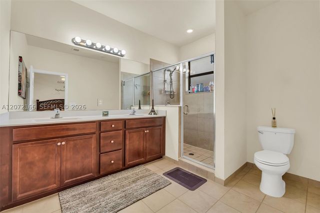 3368 SE 1st St 0, Homestead, FL 33033