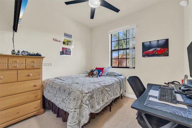 3368 SE 1st St 0, Homestead, FL 33033