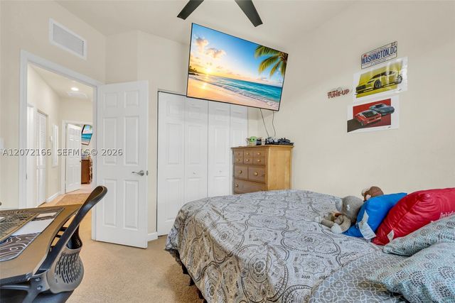 3368 SE 1st St 0, Homestead, FL 33033