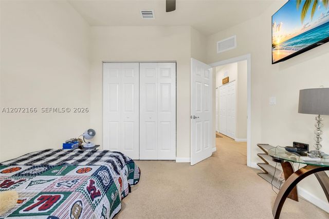 3368 SE 1st St 0, Homestead, FL 33033