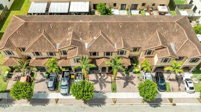 3368 SE 1st St 0, Homestead, FL 33033