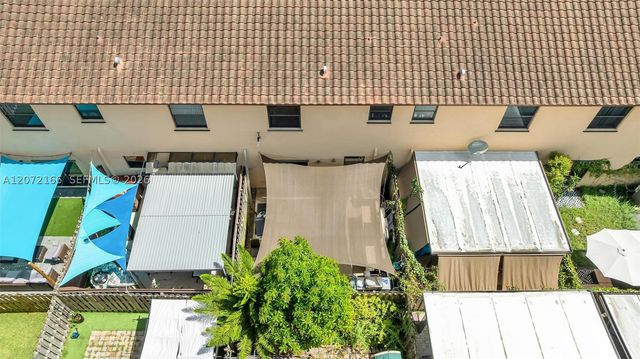 3368 SE 1st St 0, Homestead, FL 33033