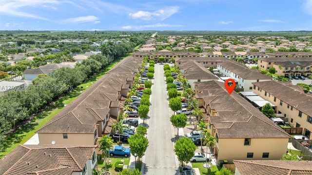 3368 SE 1st St 0, Homestead, FL 33033