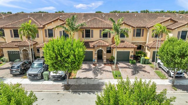 3368 SE 1st St 0, Homestead, FL 33033
