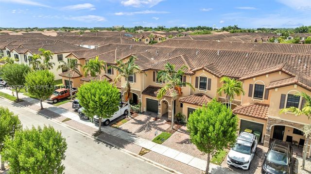 3368 SE 1st St 0, Homestead, FL 33033