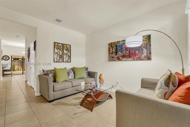 3368 SE 1st St 0, Homestead, FL 33033