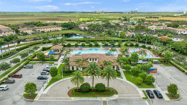 3368 SE 1st St 0, Homestead, FL 33033