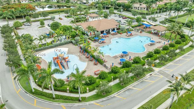 3368 SE 1st St 0, Homestead, FL 33033