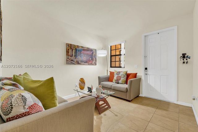 3368 SE 1st St 0, Homestead, FL 33033