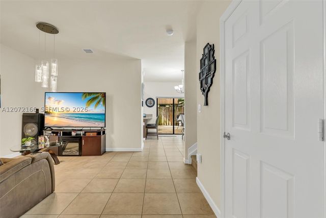 3368 SE 1st St 0, Homestead, FL 33033