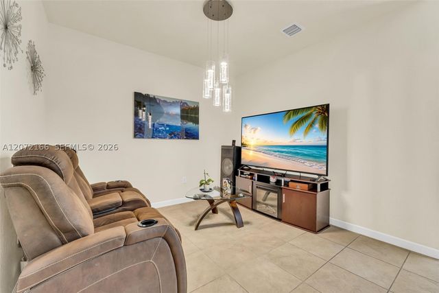3368 SE 1st St 0, Homestead, FL 33033