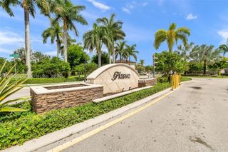 3368 SE 1st St 0, Homestead, FL 33033