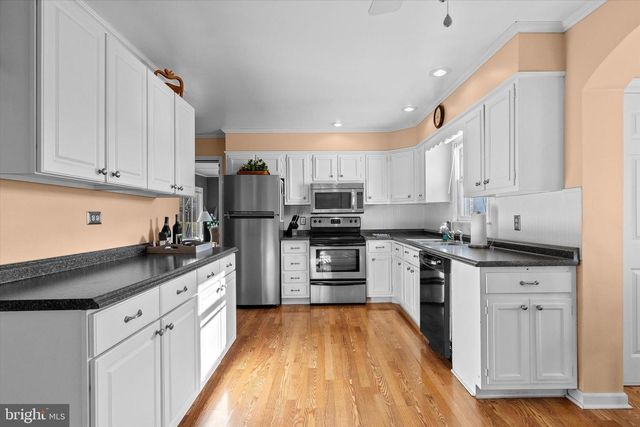 1420 N 2ND ST, Lykens, PA 17048