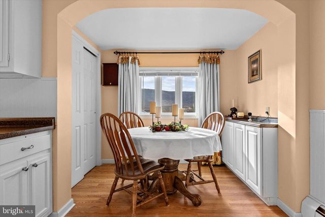 1420 N 2ND ST, Lykens, PA 17048