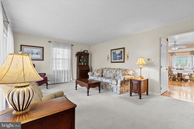 1420 N 2ND ST, Lykens, PA 17048