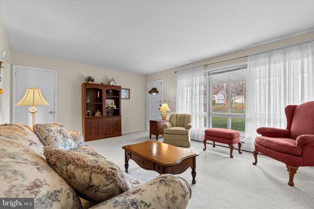 1420 N 2ND ST, Lykens, PA 17048