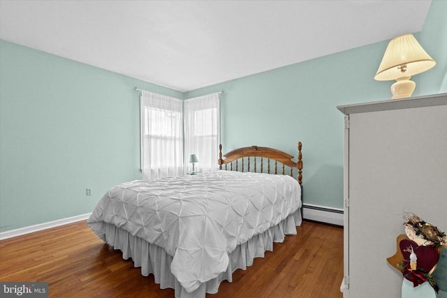 1420 N 2ND ST, Lykens, PA 17048