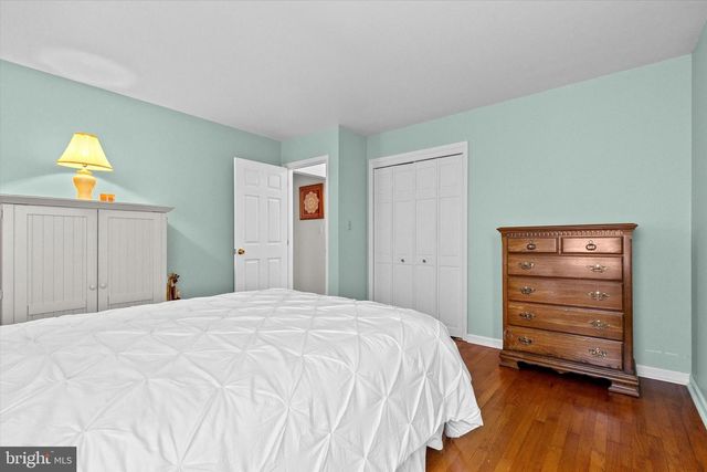 1420 N 2ND ST, Lykens, PA 17048