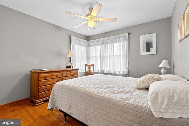 1420 N 2ND ST, Lykens, PA 17048