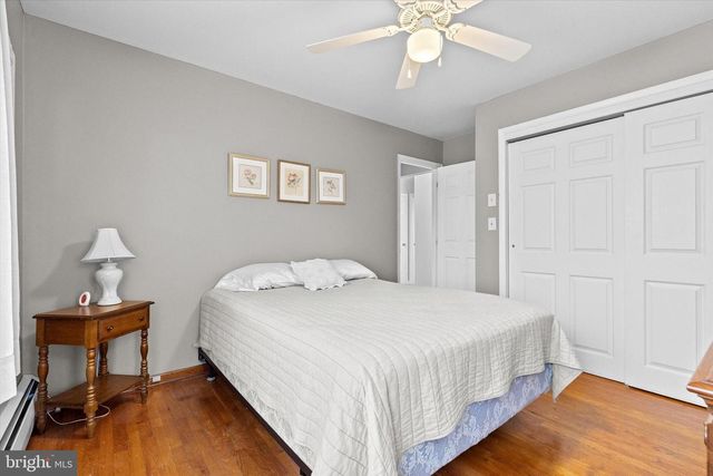 1420 N 2ND ST, Lykens, PA 17048