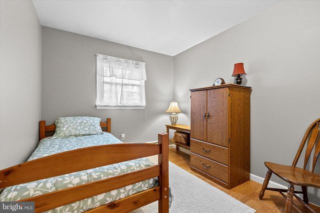 1420 N 2ND ST, Lykens, PA 17048