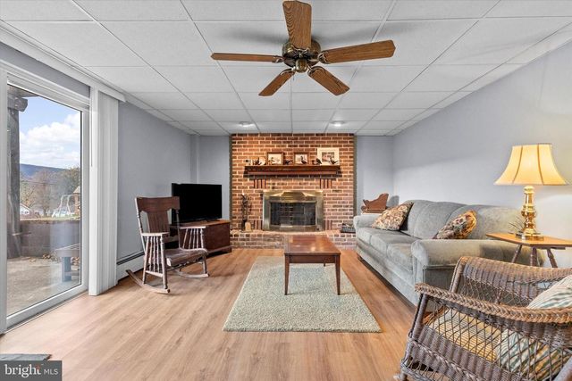 1420 N 2ND ST, Lykens, PA 17048