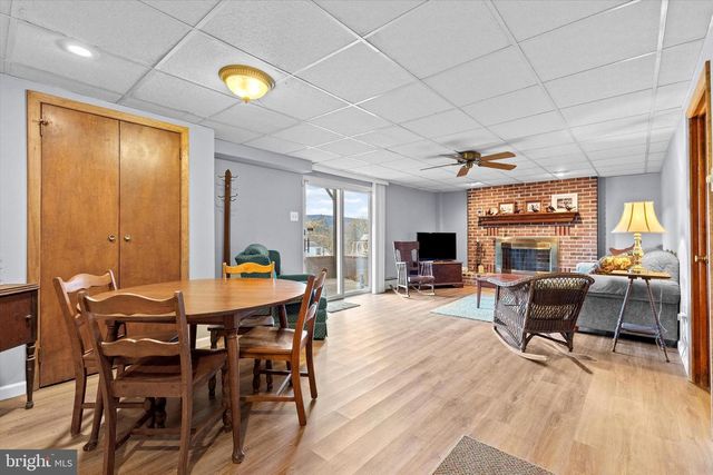 1420 N 2ND ST, Lykens, PA 17048