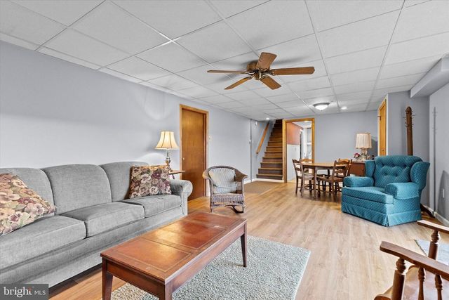 1420 N 2ND ST, Lykens, PA 17048